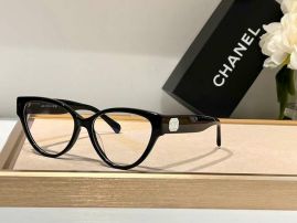 Picture of Chanel Optical Glasses _SKUfw53678967fw